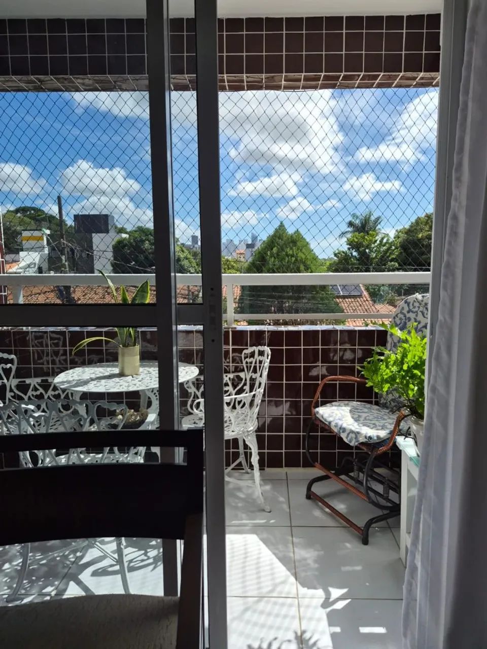 Apartamento 3/4 a venda - Foto 3