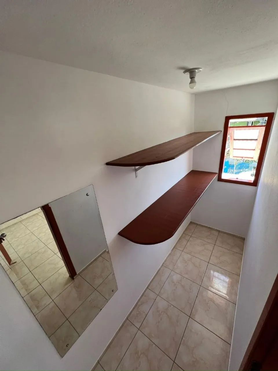 Alugo apartamento no Ingleses - Foto 5