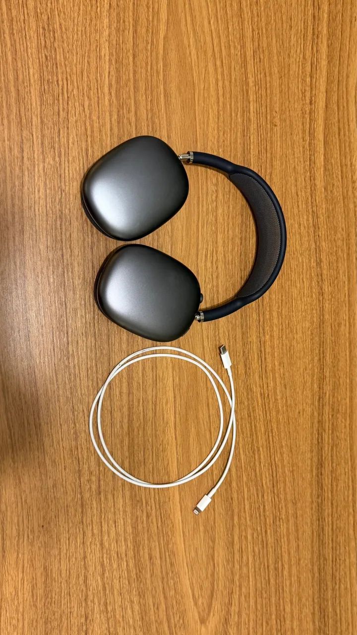 Airpod Pro Max  - Foto 2