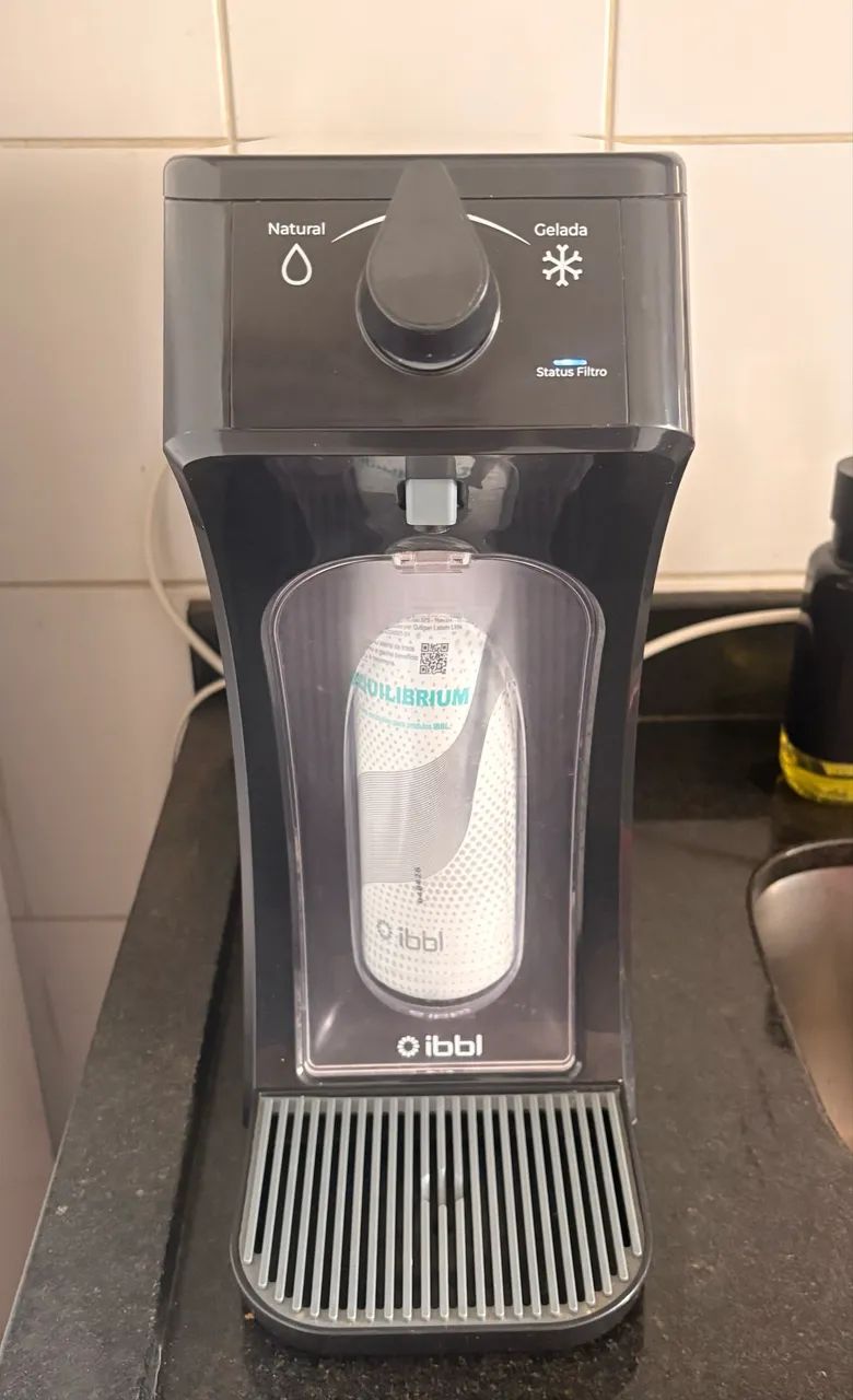 Vendo itens de casa 