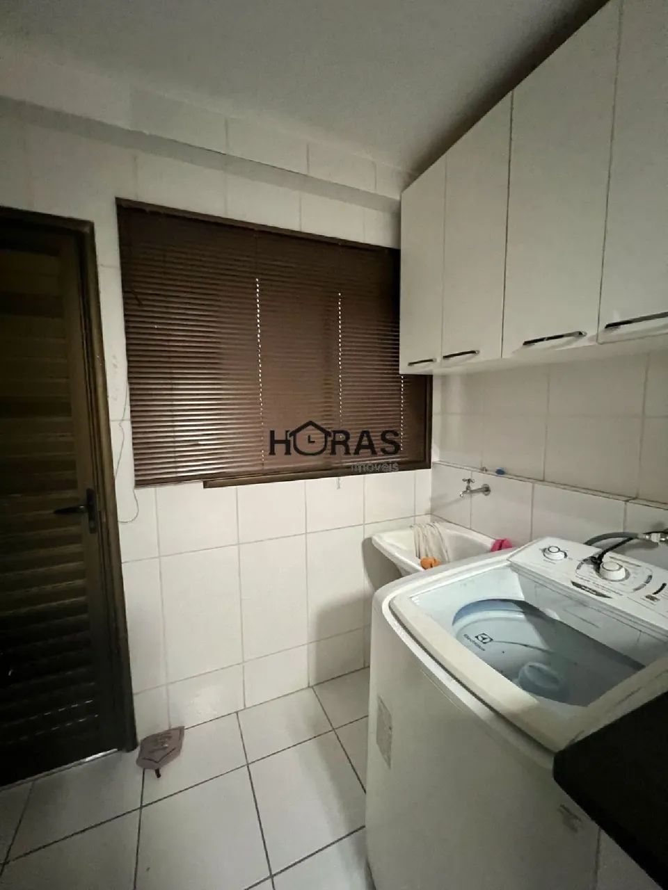 Apartamento Torres do Parque 98m² Mobiliado 3 Quartos Santa Marta Cuiabá - Foto 5