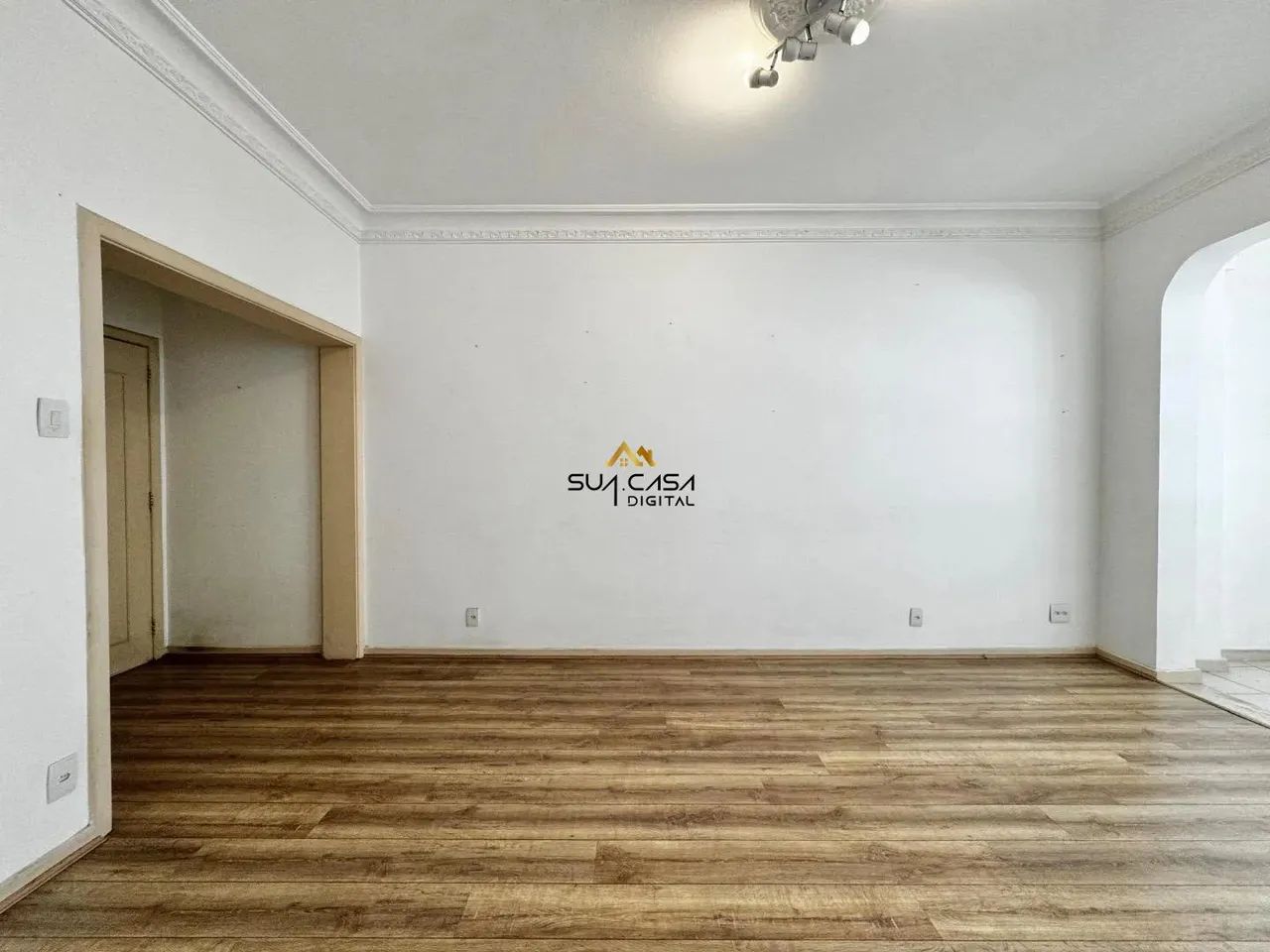 Leme | Apartamento 3 quartos REF: IPAP5713 - Foto 4