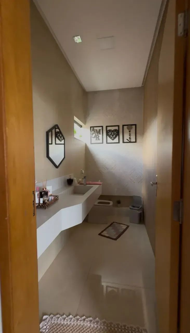 CONDOMÍNIO RESIDENCIAL GAUDÍ | ANÁPOLIS-GO - Foto 4