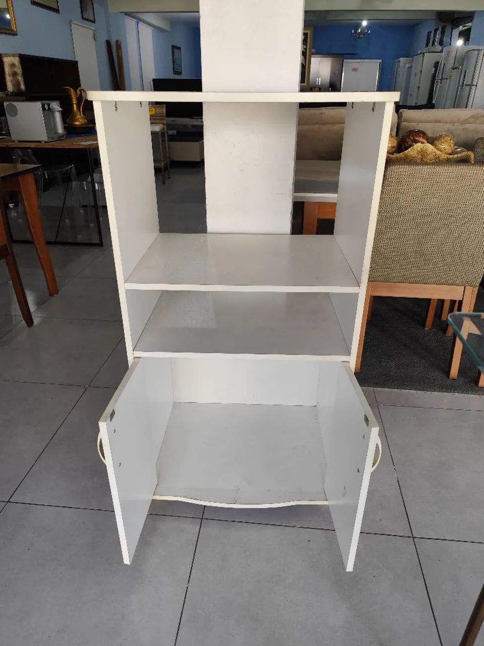Armário De Cozinha  - Foto 2