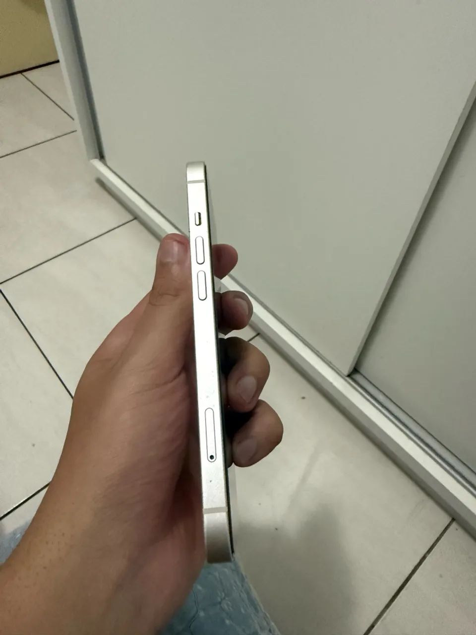 iPhone 13 - 256GB - Foto 5