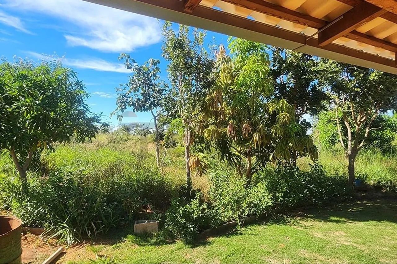 Chácara à venda em Paraopeba/MG - Foto 4
