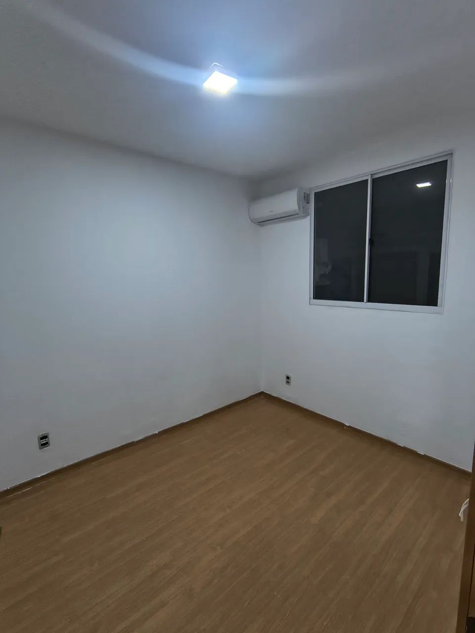 Apartamento CASTEL FRANCO próximo UFMS  - Foto 3