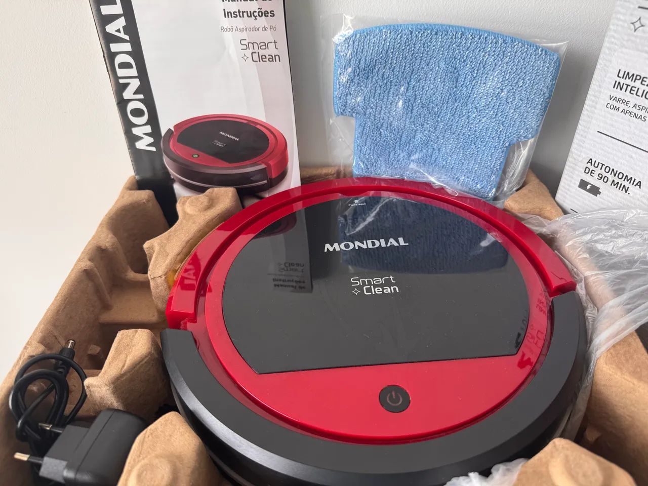 Mudança de endereço - Foto 3