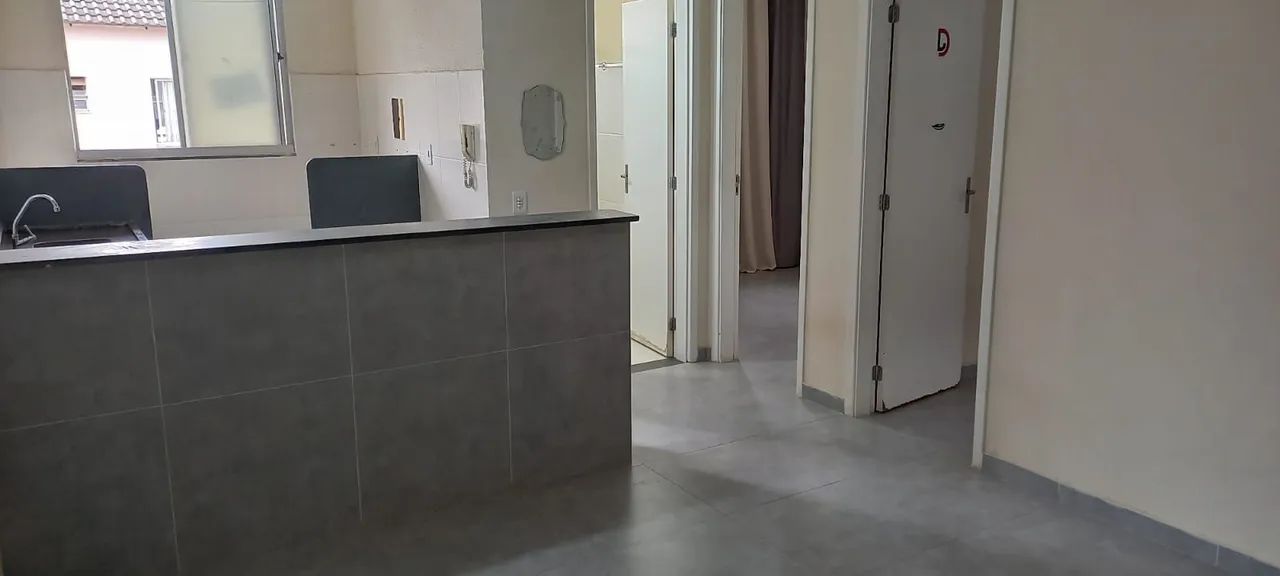 Vendo apartamento 2 quartos 169.000,00 - Foto 3