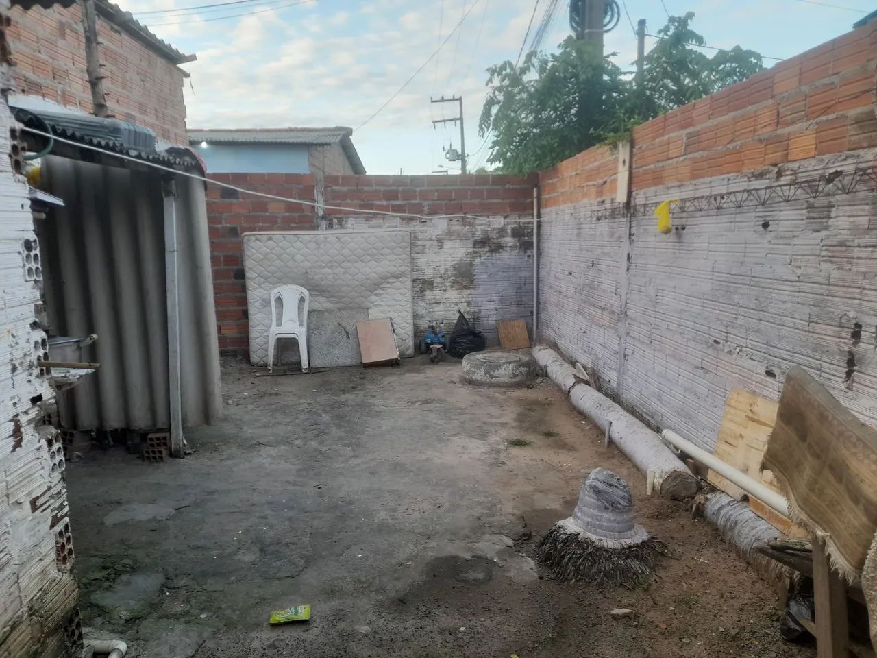 Vendo esta casa - Foto 2