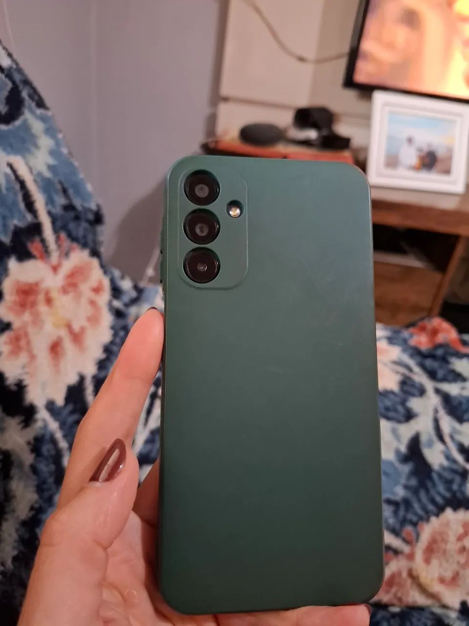 Galaxy a15 - Foto 2