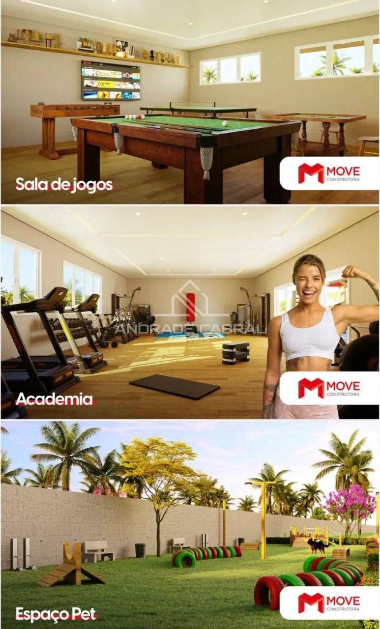 Oportunidade Lote Repasse - Meliá - Foto 3