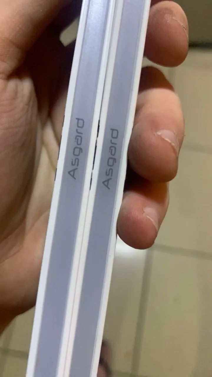 Memória Ram DDR4 - Foto 3