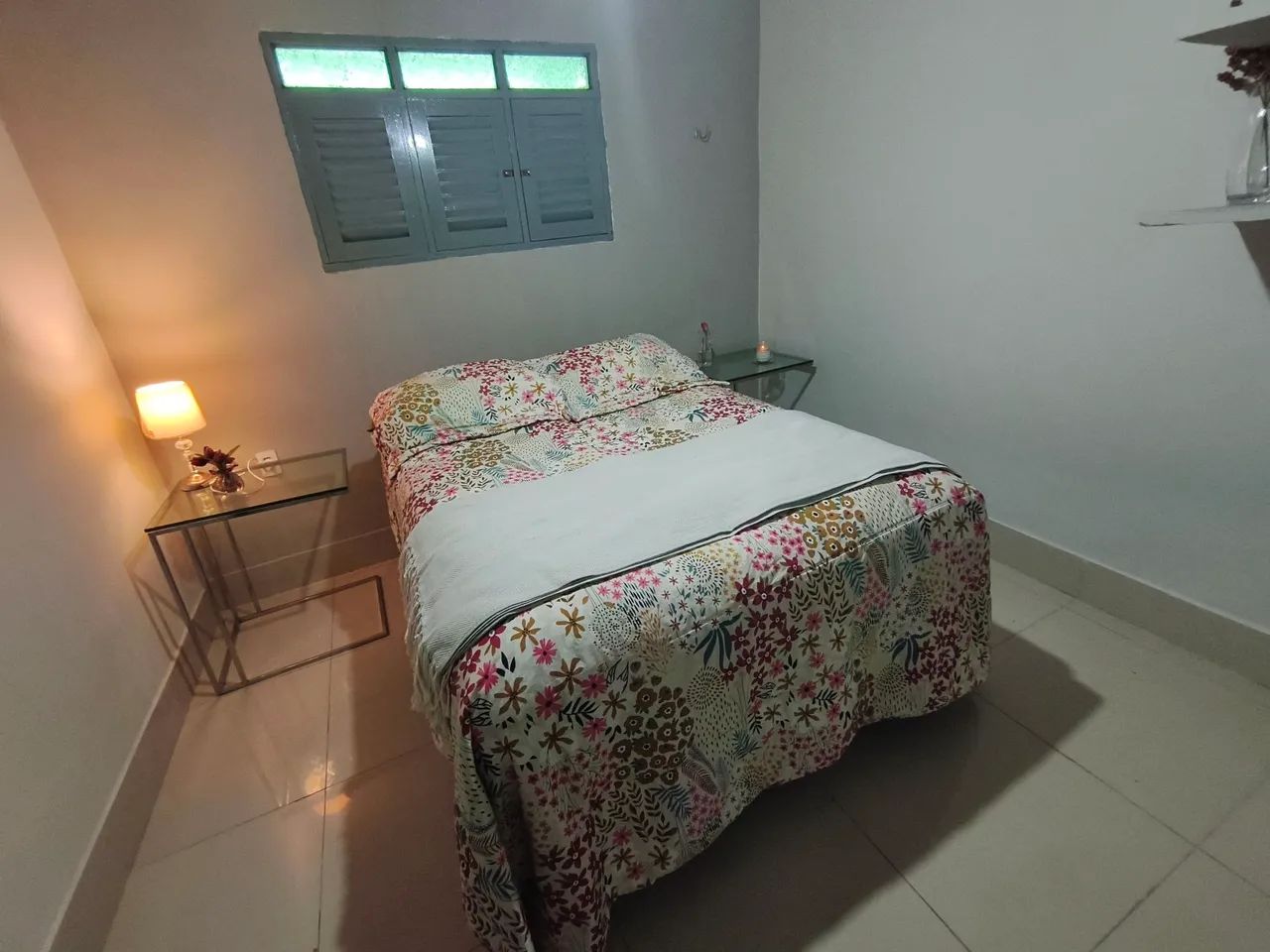 2 Casas amplas, em Carapibus, Conde-PB. - Foto 5