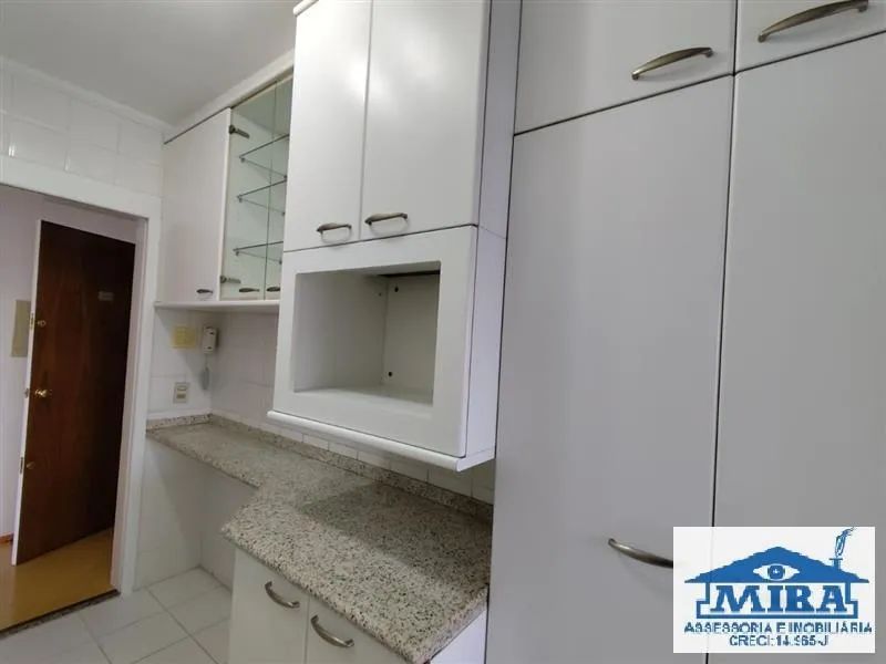 Apartamento Vila da Saúde Sao Paulo/SP - Foto 3