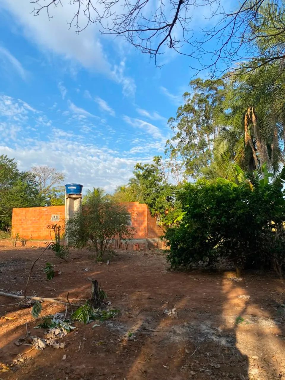 Venda de um rancho em Castilho - Foto 3
