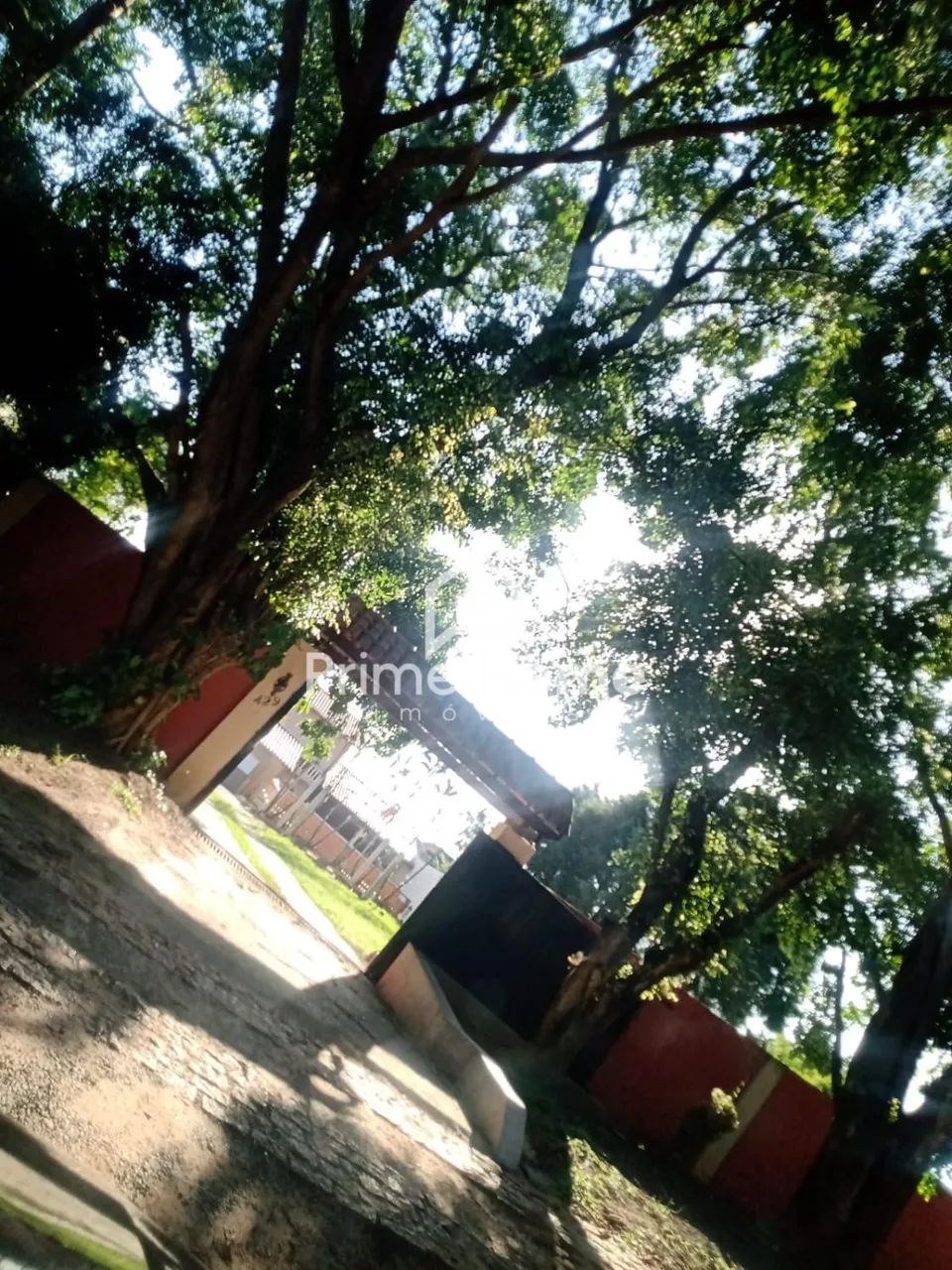 casa - Jardim Paviotti - Monte Mor - Foto 3