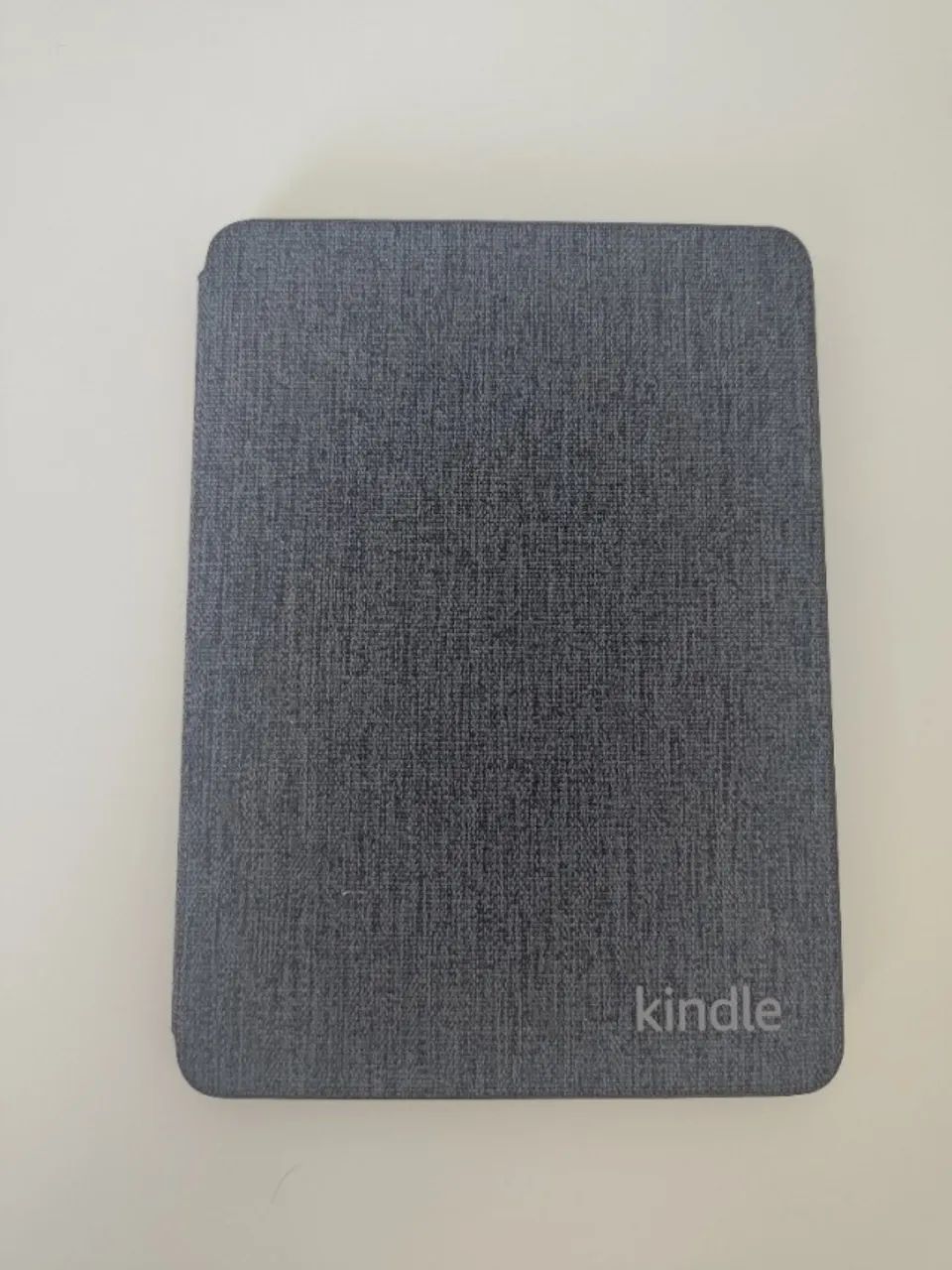 Kindle Paperwhite 12ª Geração - Foto 4