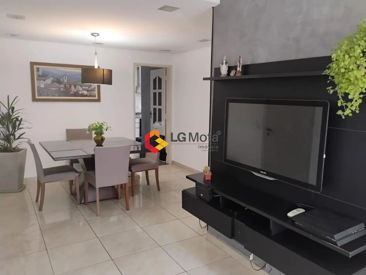 APARTAMENTO A VENDA NO PARQUE PRADO EM CAMPINAS: - Foto 2