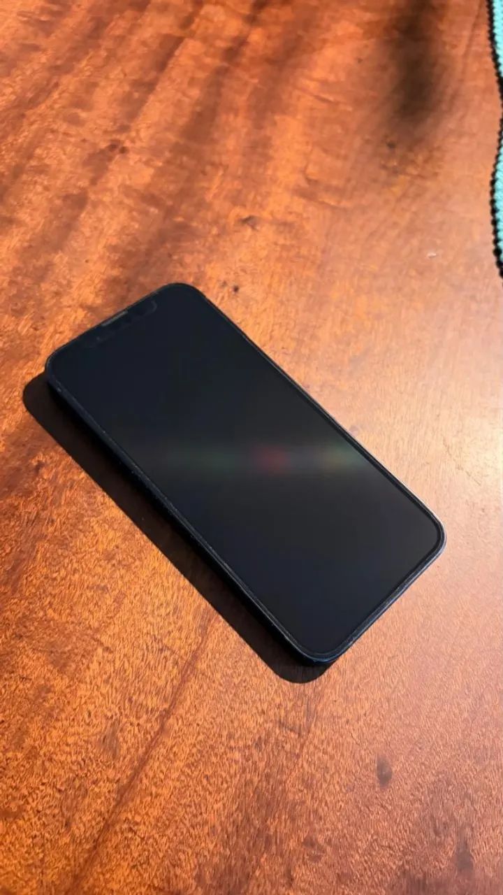 Iphone 13 - Foto 2