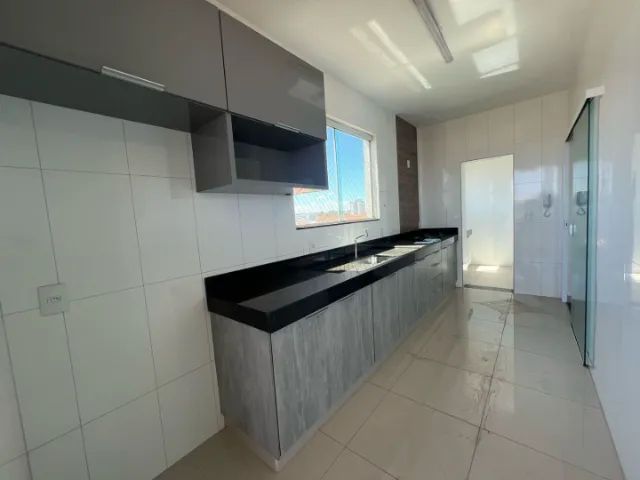 Apartamento Jardim Botânico - Foto 5