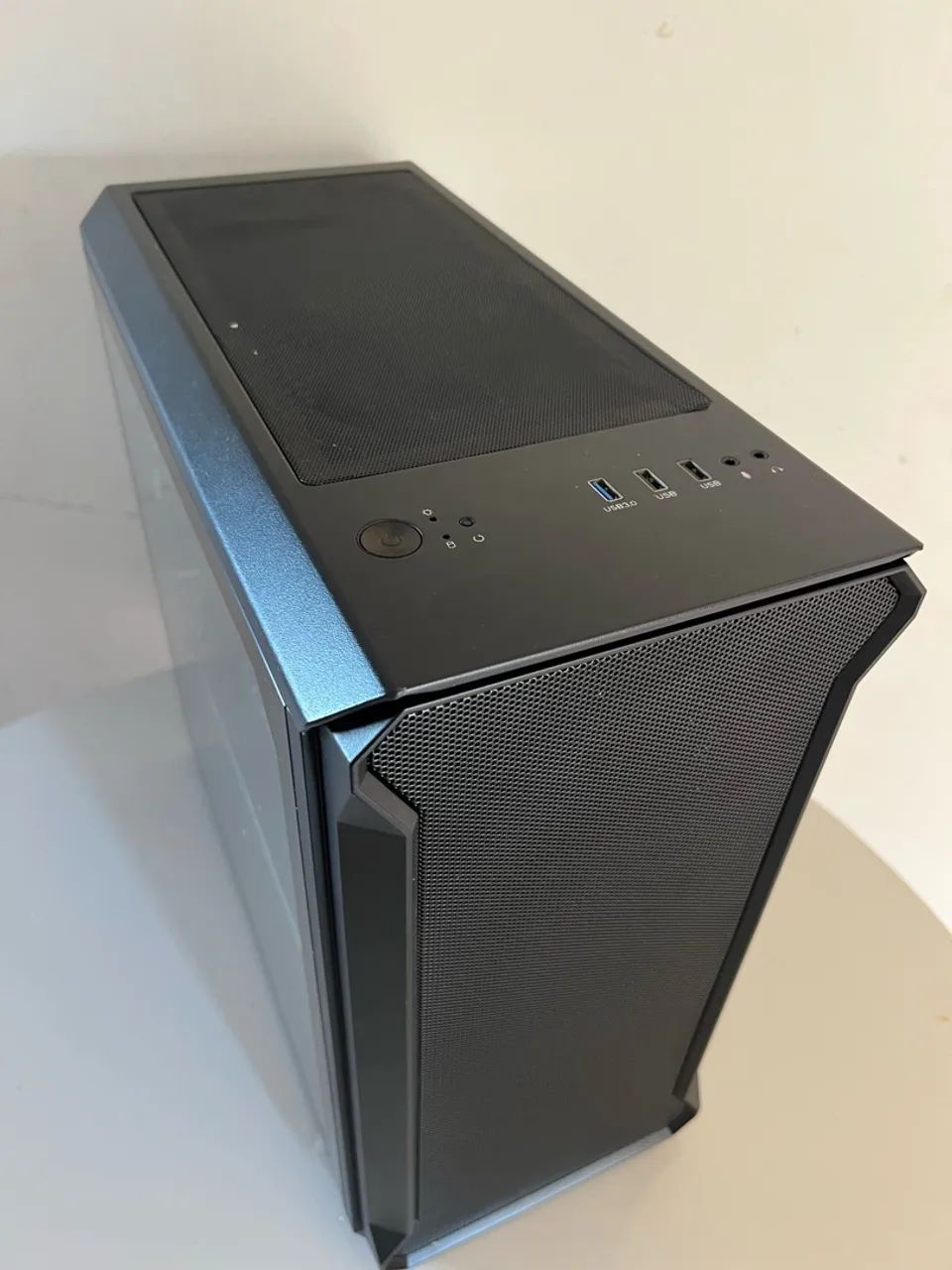 Pc game i7 - Foto 2