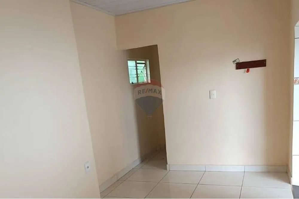 Imóvel à Venda - Foto 4