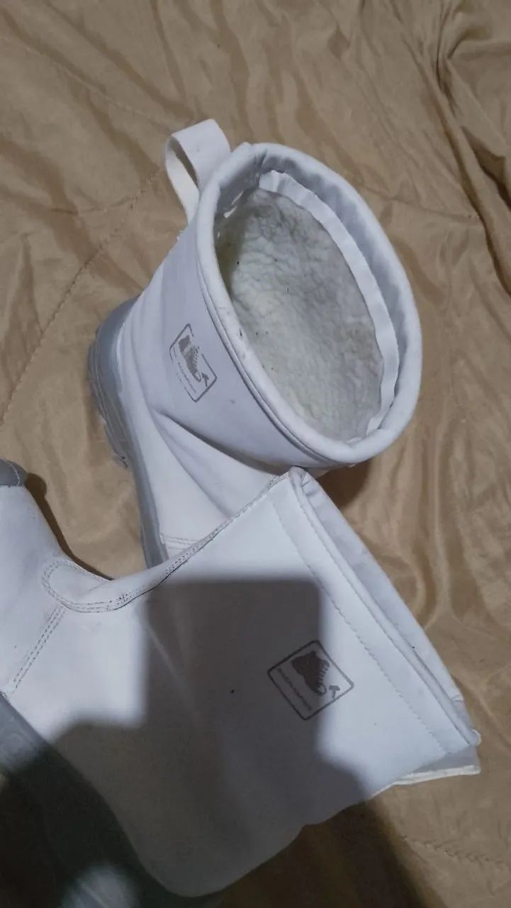 Bota  - Foto 2