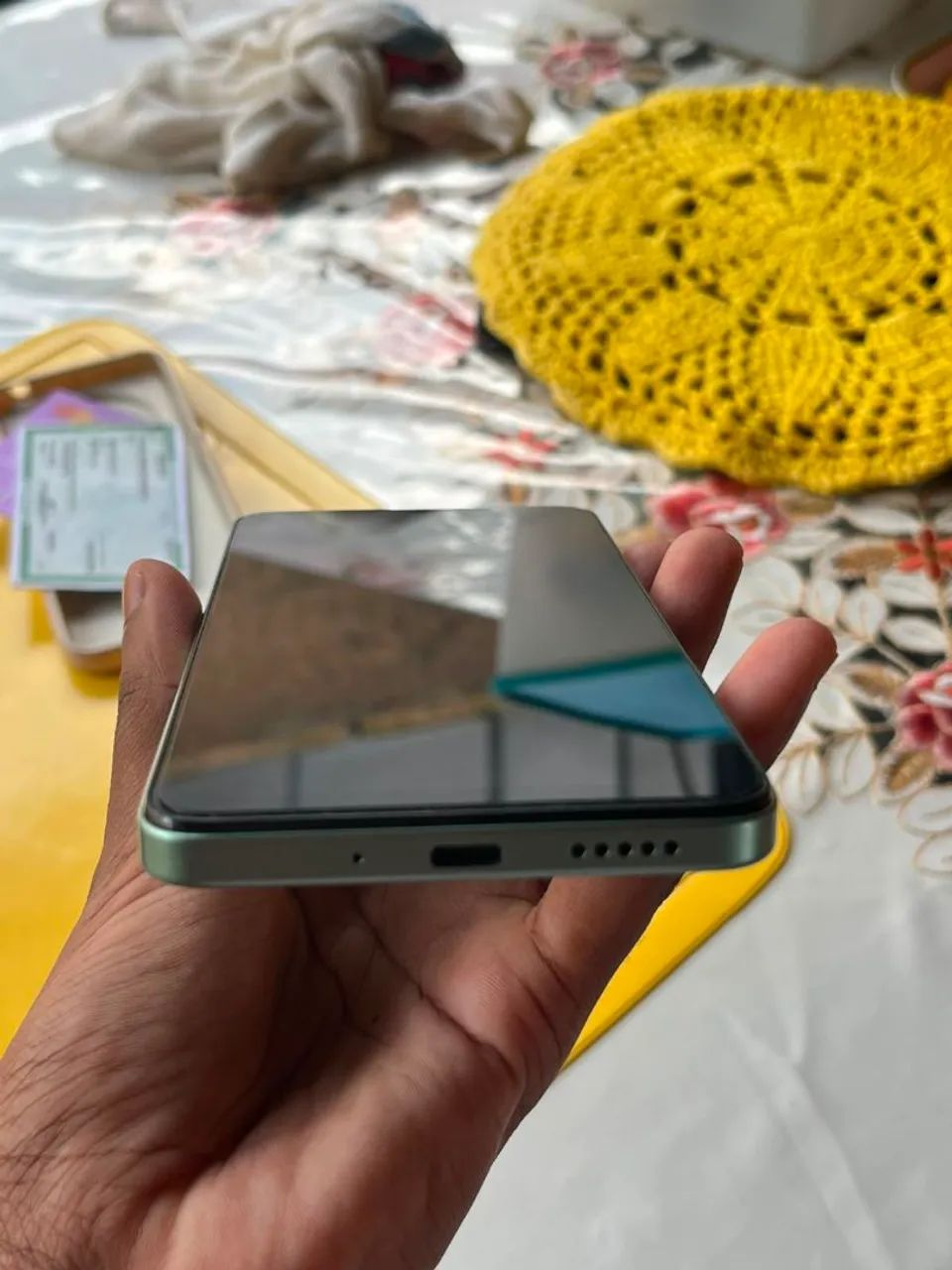 Vende-se poco C75  - Foto 4
