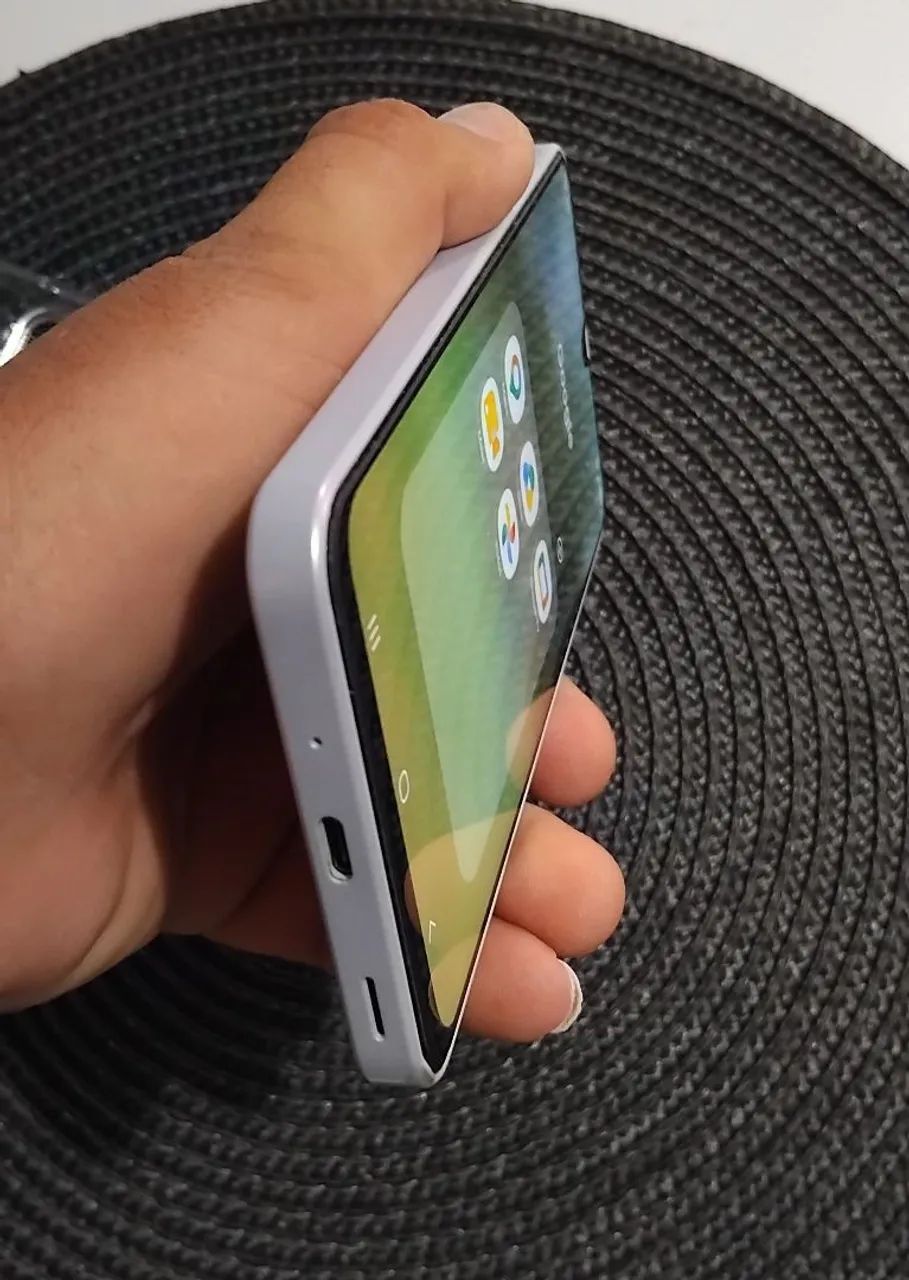 Barato - Foto 5