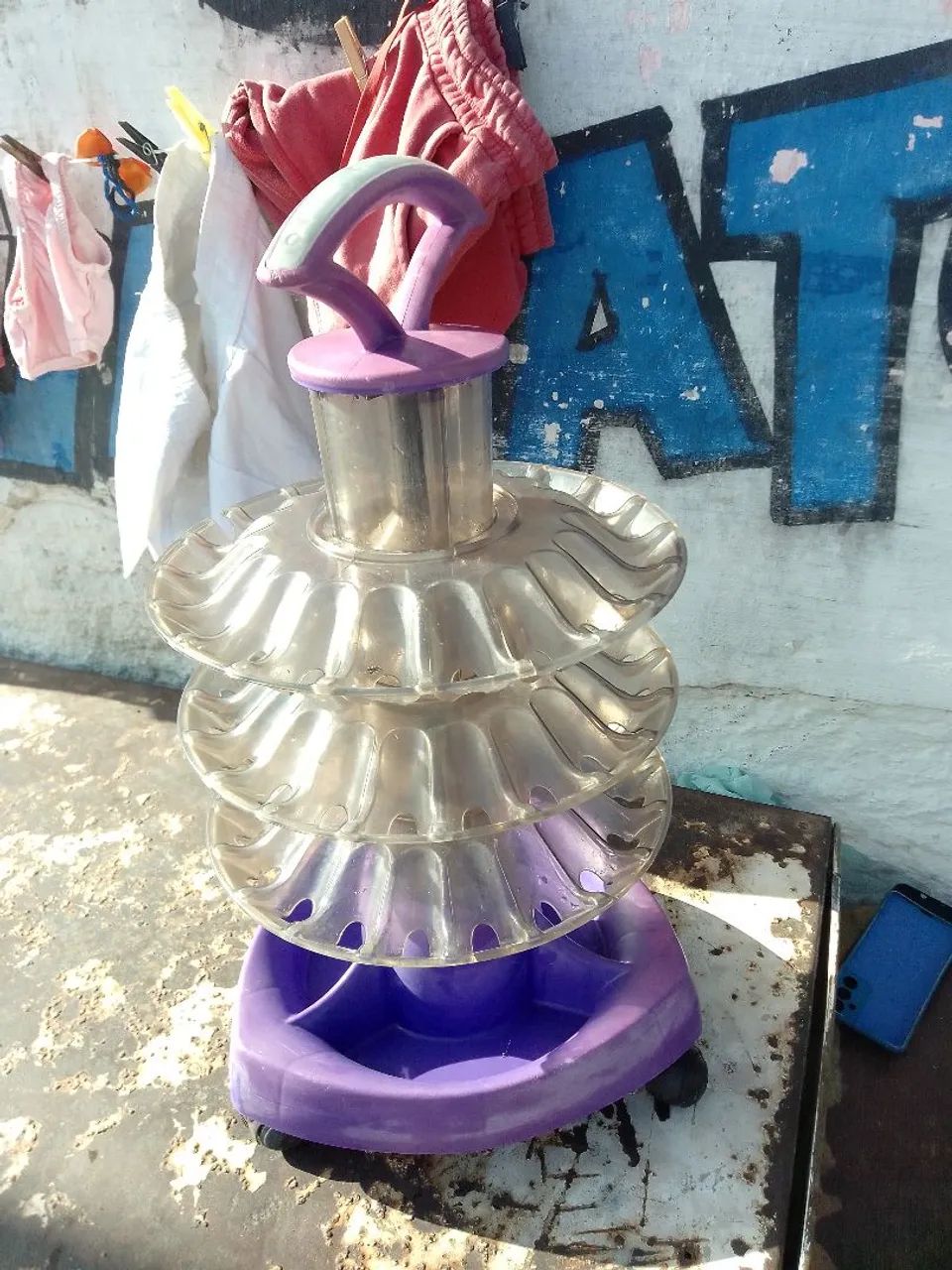 Venda  - Foto 4