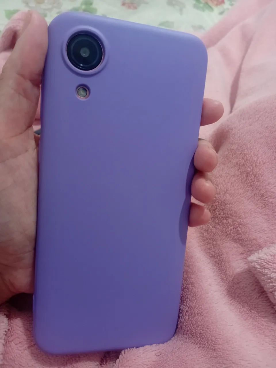 SAMSUNG A03 CORE - Foto 2