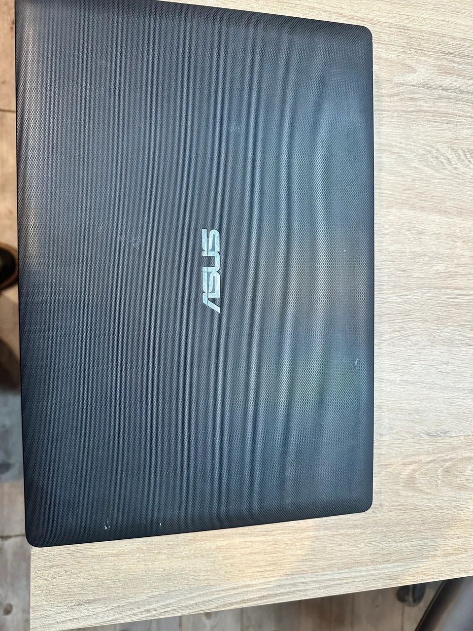 Notebook Asus  - Foto 2