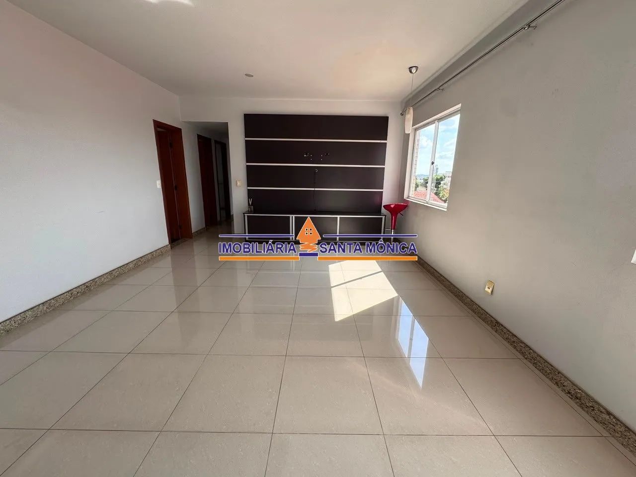 Apartamento 3 quartos suíte - Itapoã - Foto 4