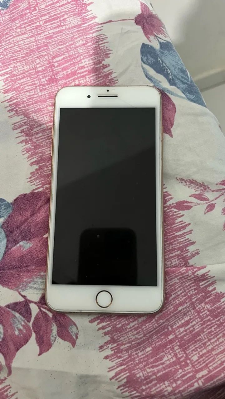 IPhone 8 Plus 64GB