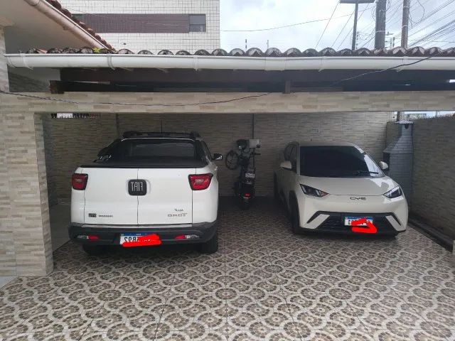 Casa de alto padrão  - Foto 3