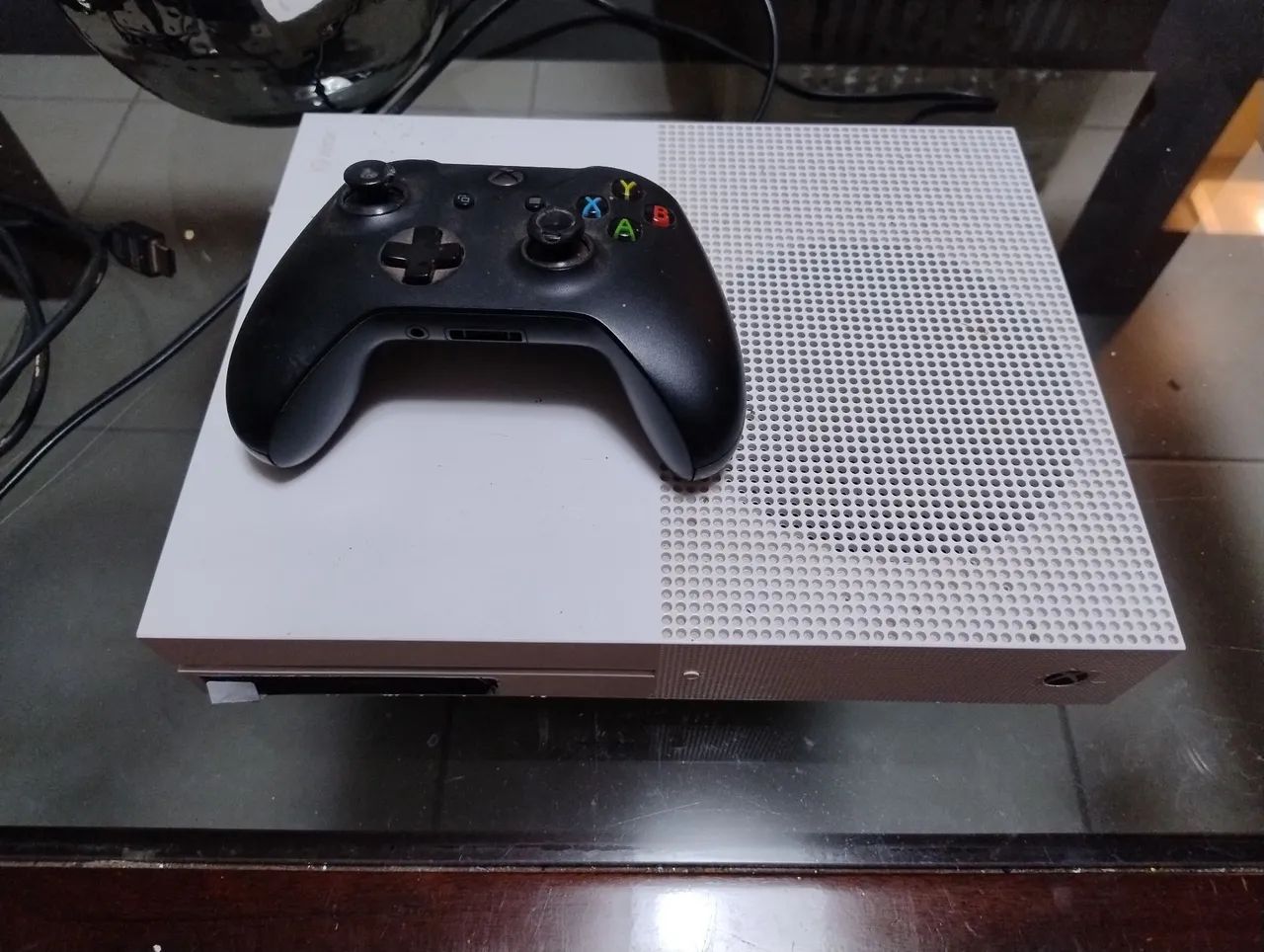 Xbox One S - Foto 4