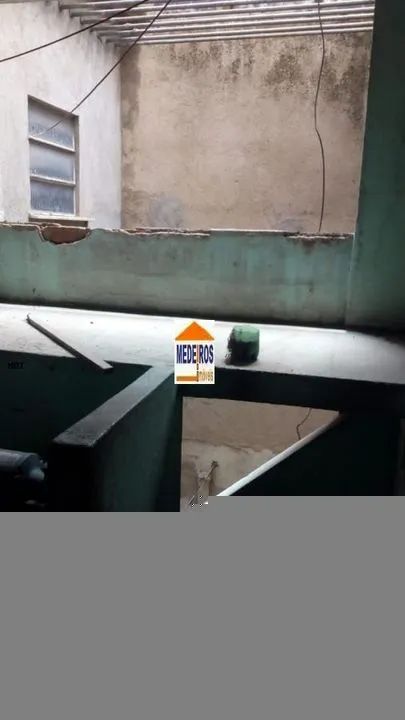 Galpão para Venda em Rio de Janeiro, Guadalupe - Foto 5