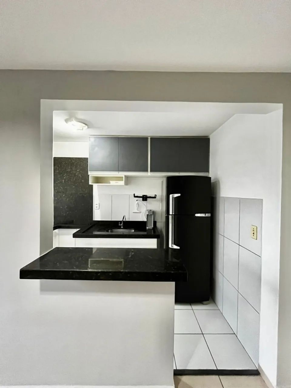Foto - São José dos Campos - Parque Residencial Flamboyant