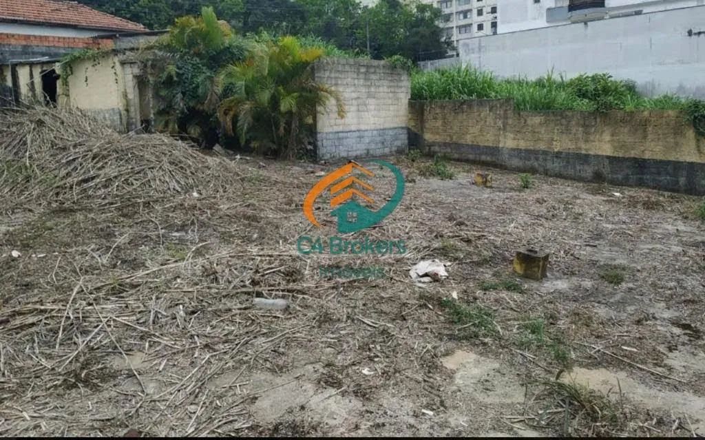 Terreno em Guarulhos - Foto 4