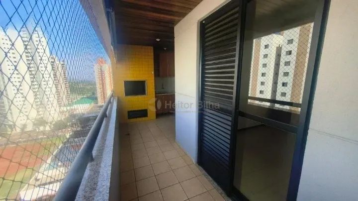 Residencial Terra Brasil - Foto 3