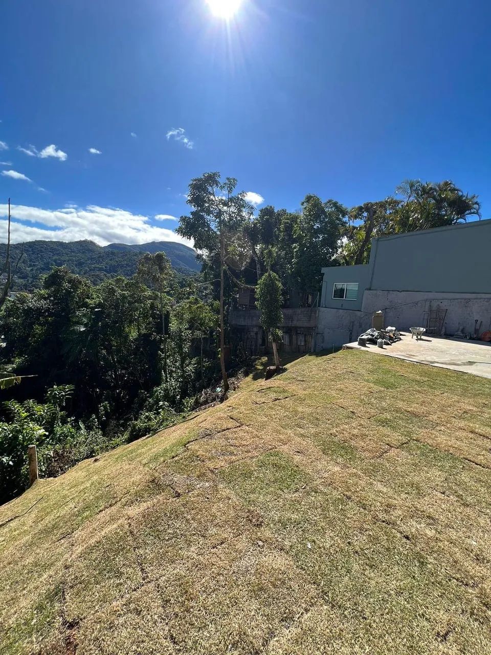 Terreno à venda, Centro, Petrópolis, RJ - Foto 2
