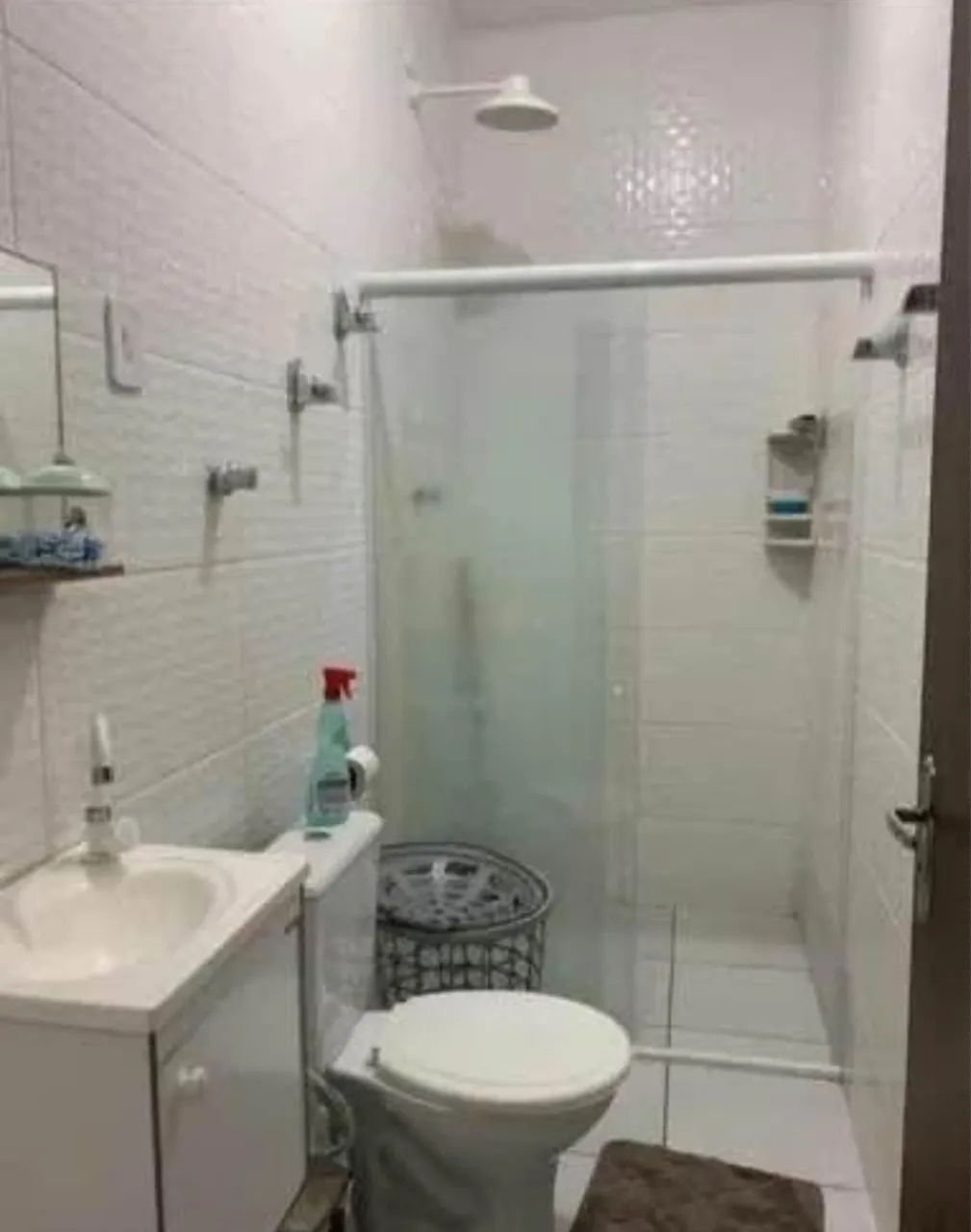 IC vendo casa em porto dourado - Foto 3