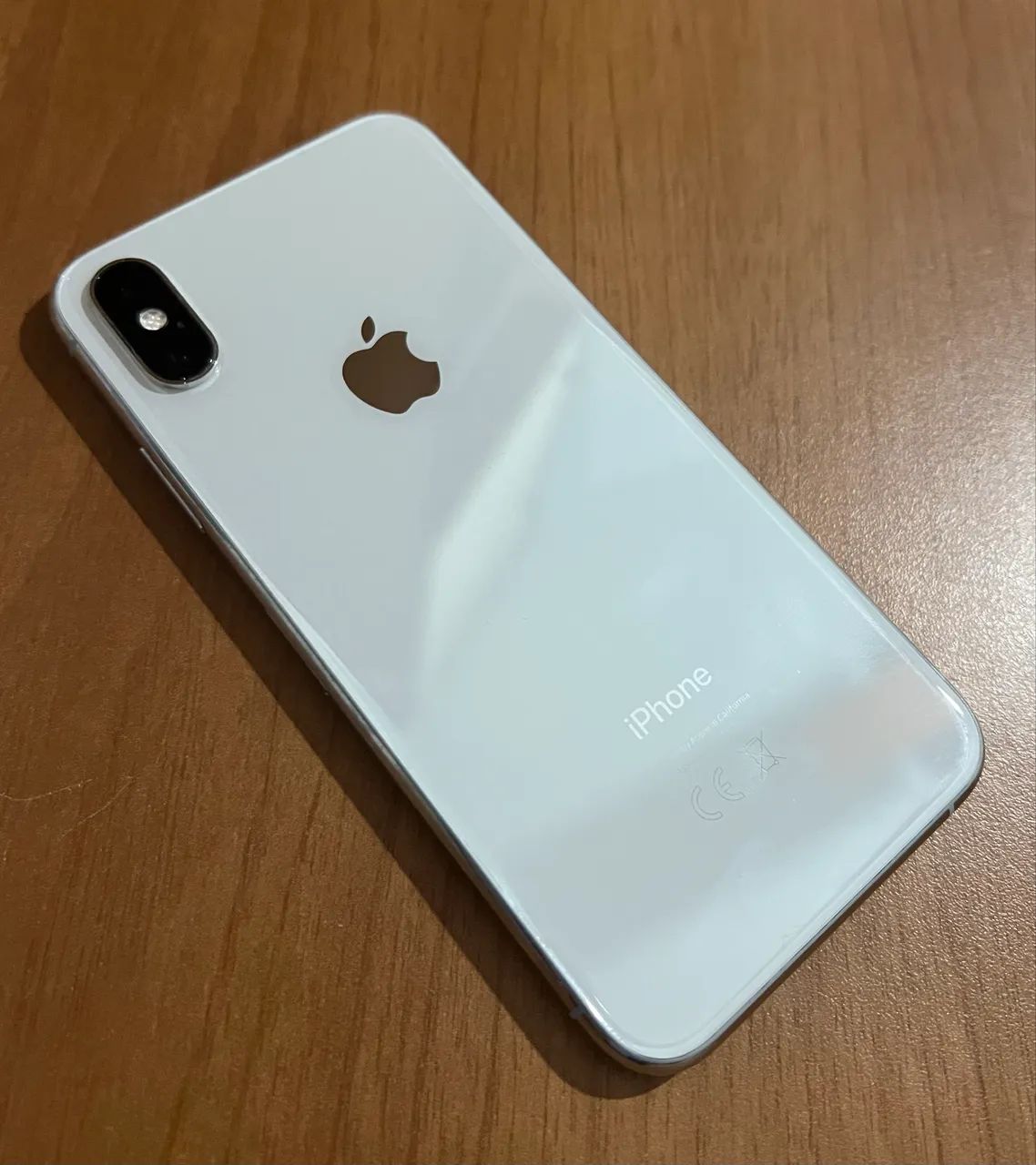 S*a様 iPhone XS 256GB 【公式通販】