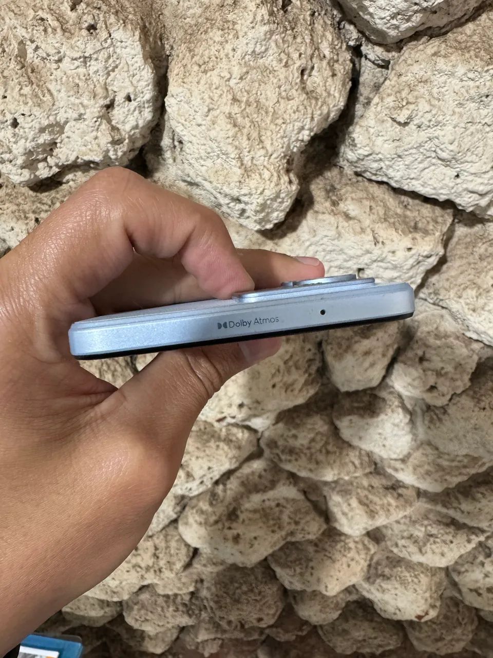 Moto G84 5g - Foto 5
