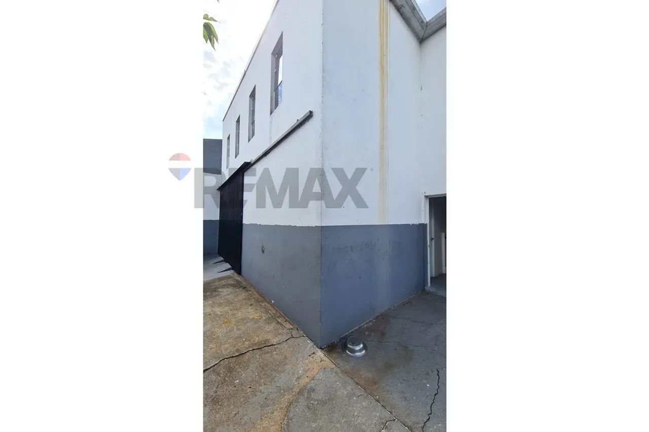 Alugue Galpão em Terra Preta: 257m² e 9 Ambientes - Foto 3