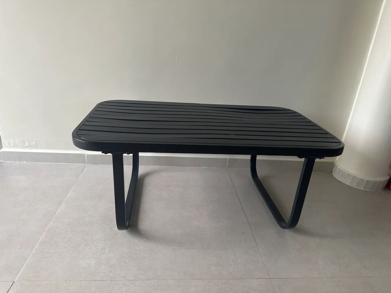 Mesinha