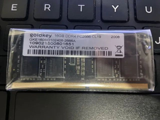  Monitor HDMI 7 polegadas 1024x600 pxl
