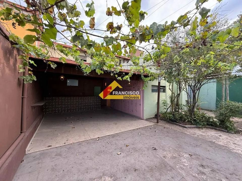 Casa residencial Espírito Santo - Foto 4