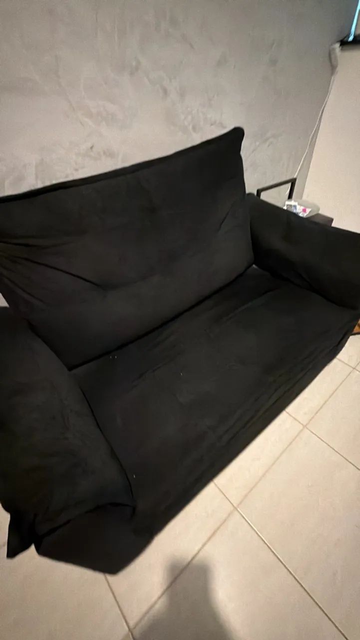 Sofá  - Foto 2
